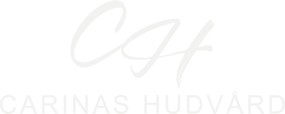 Epilering Enköping - Carinas Hudvård